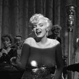 Some Like It Hot