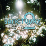 Ethan - Live at Strategik's Sanctuary 2