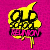 Friday Feel Good Quick Mix~Old School Reunion Concert Party Mix