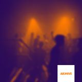 Benny Brown's 'Book Me For Room Three' October 2012 Promo Mix