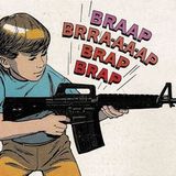 TrapKillaz
