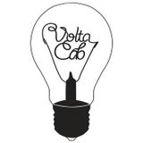 Volta Cab @ Tranzistor radio show
