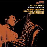 A-Z Jazz Standards #1 Letter A: "Ad-Ai"