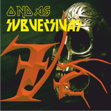 Ondas Subversivas 72