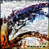 XiMiO & FANAT DJ - Gap of emotions