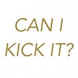 Can I Kick It - Episode 6: Hollywood