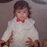 Musica de mi niñez...