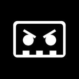 Barely Alive Minimix