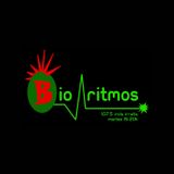 BioRitmos-2012-05-15