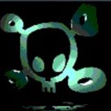 Recoil - live on InterFACE Pirate Radio, June 2002