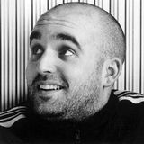 A Special From Sam: Shane Meadows