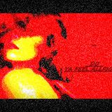 Do You Know What This Is Or R U (gonna let this dis all you is?)