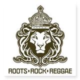 Dub Vibration features Narcos DJ - 30.09.2014