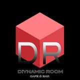 Max (BG) live mix @ Diynamic Room 18.10.2014