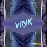 HJ7 Blends #001 (VINK)