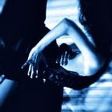 de'contracte'