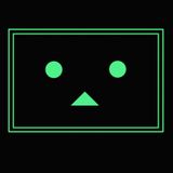 CYRIUS YEAR MIX 6H+ NON STOP MIX