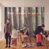 Qu'est-ce que t'écoutes ? - Trio Jérôme Beaulieu