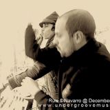 Ruls & Navarro_bye bye 2011 Mix (December 2011)