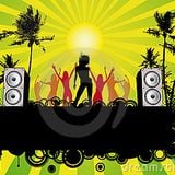 Billy Bass - Summer Funk