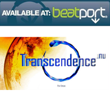 Transcendence Episode Thirty-Seven