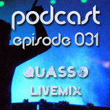 Podcast episode 031