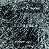 hemp shark - subspace (liquid curves series)
