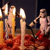 SUB FM - FOB 7th B-Day Bash - 18 07 13