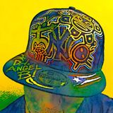 Hands On Wax Presents: Nuyorican Abstracts (Part III) Puerto Rican Dreams