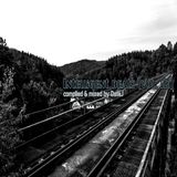Intelligent beats (vol. 12)