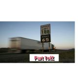 100 MPH Introduction to HOUSEmix 1of 2