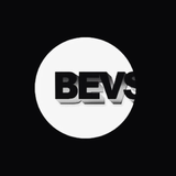 BEVSTMODE - SEPTEMBER 11 - 2015
