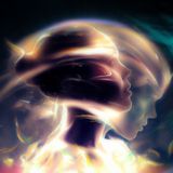 Vocal Deep House - Locked head set.