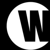 Wobster - Wilkinson (MiniMix)
