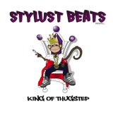 Stylust Beats presents the "King of Thugstep" Mixtape