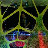 Rave Heart