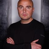 JAVIER F CHUMILLAS & DJ LUISJO - CATEDRA CLUB PRESENTA NESSUN DORMA 2013