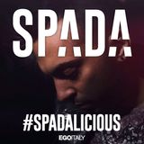 Spadalicious #08