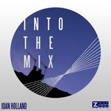 #IntoTheMix with @IoanHolland - Mix of the Year 2013 -- @z1radio @OfficialRuNRiOT @staypositiveLDN @