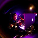 Smash House Mafia #1