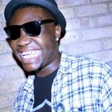 African Boy Chats Band Aid, Ebola and Grime