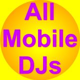 EDM 20140311