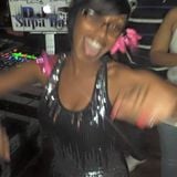 TC Birthday Bash @ New Heights Bar