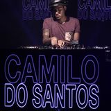#LoveBeat | Camilo Do Santos