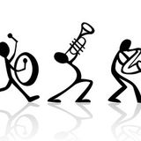Jazz doodle