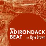 The Adirondack Beat #8