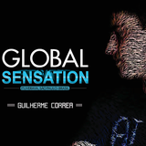 Pré Set Global Sensation - Guilherme Correa 08-07-13