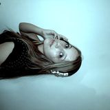 Jessi M. - Fun First Set 2011