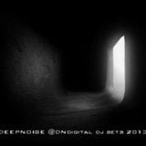 Deepnoise @ DNdigital