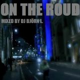 ON THE ROUD (27.04.2001)